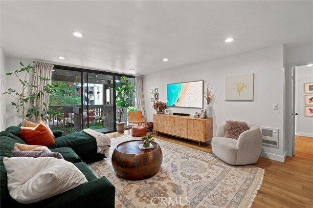 Photo - 7765 W 91st St Unidad F2101