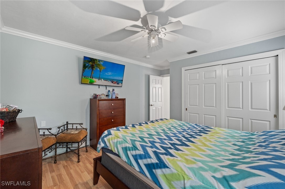 Photo - 5730 Cedar Tree Ln