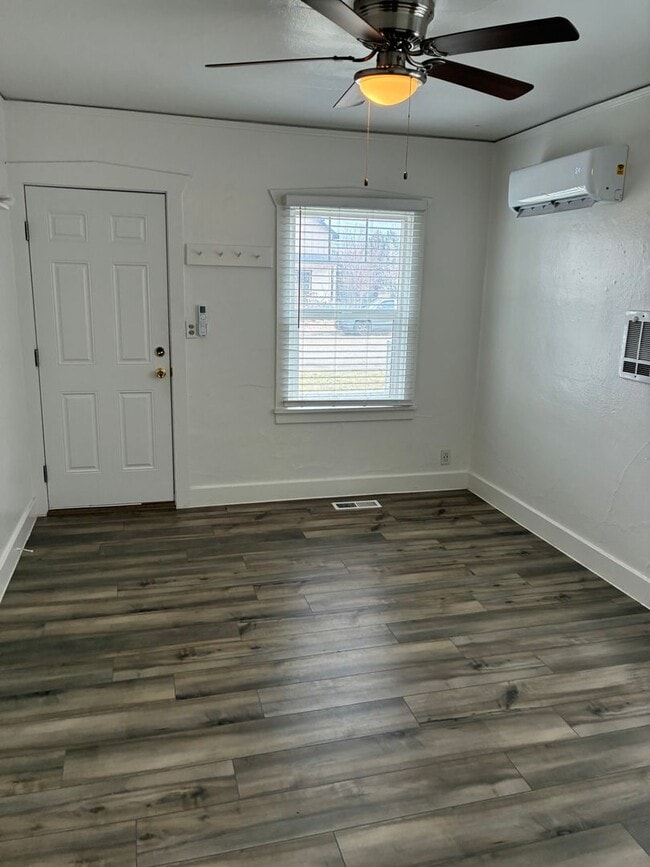 Photo - 117-119 18th Ave S Unidad 119 18th Ave S