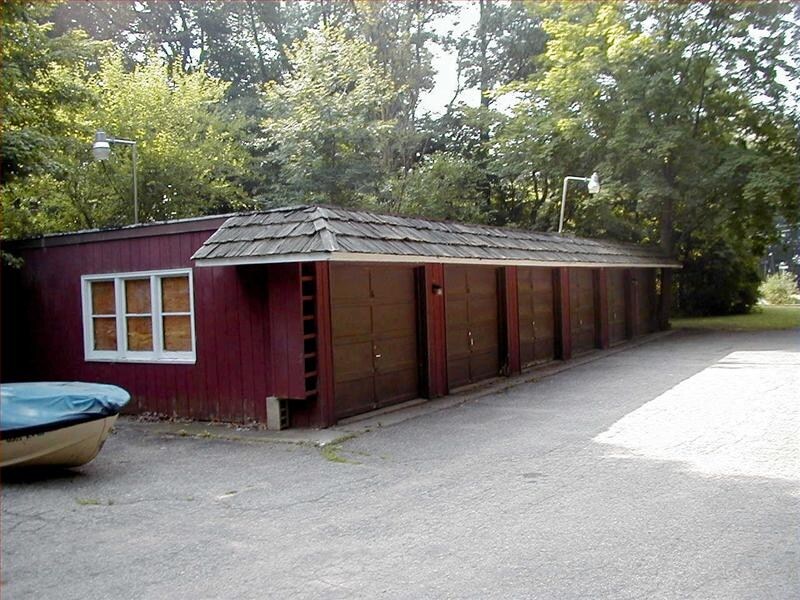 Photo - 6200 Parkview Ave