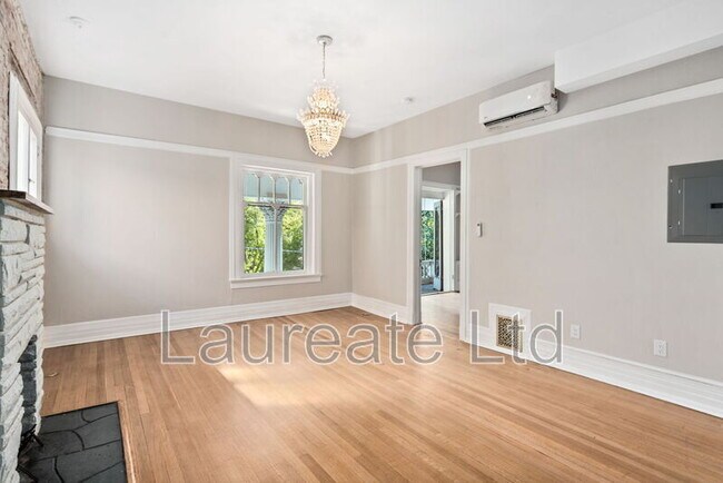 Photo - 1409 Gilpin St Unit #3