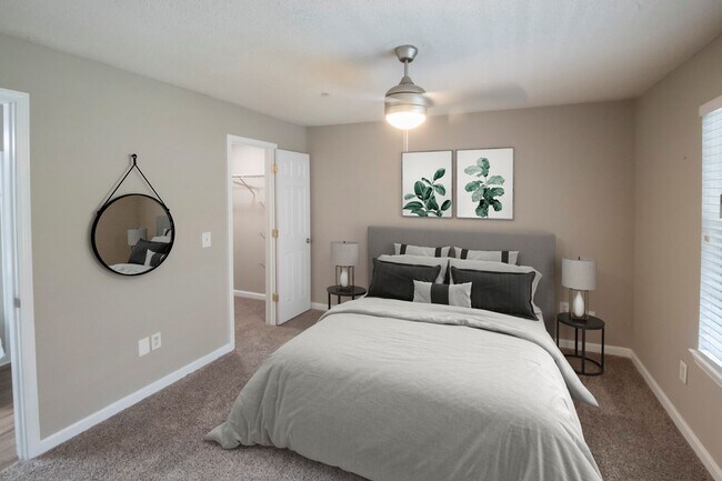 Photo - Sugarloaf Crossing