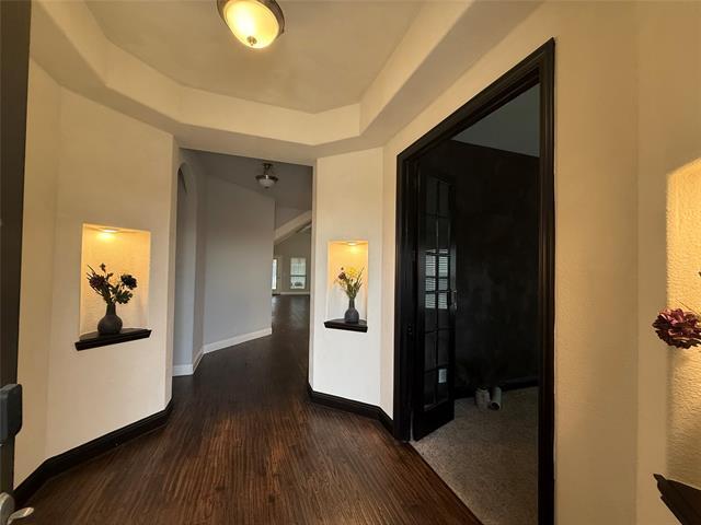 Photo - 1521 Yellowthroat Dr