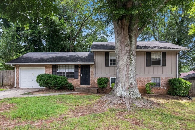 Photo - 8753 E Bourne Dr