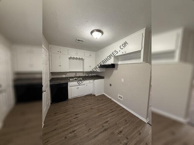 Photo - 1133 NW 84th St