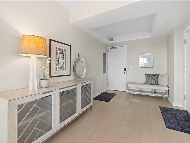 Photo - 110 Broad St Unidad 1101