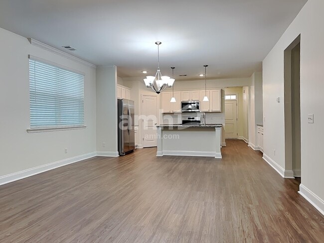 Photo - 16 Cherry St