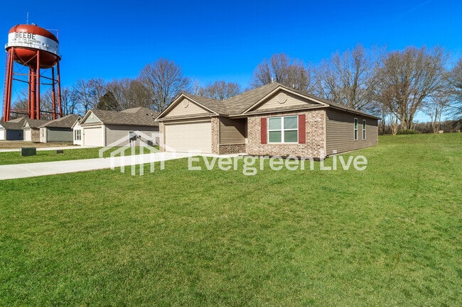 Photo - 117 Jasmine Ct