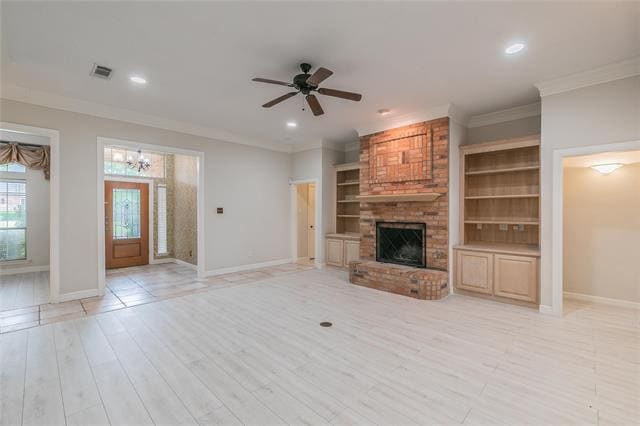 Photo - 6376 Newport Ct