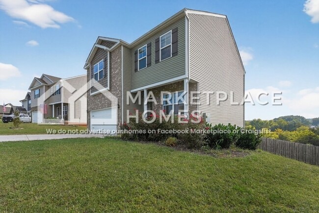 Photo - 1675 Pebblestone Ct