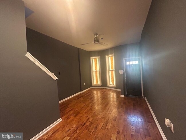 Photo - 1516 N Mount St