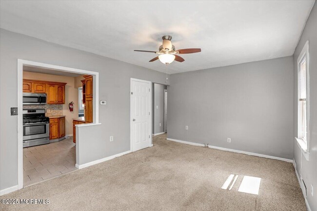 Photo - 58 Arbor Ave