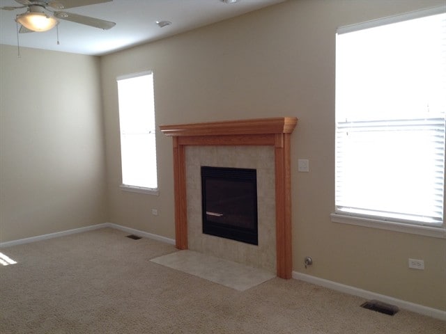 Photo - 2513 Vision Ave