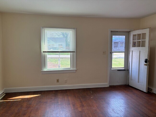 Photo - 1915 Unit 2918-A ARCHDALE RD