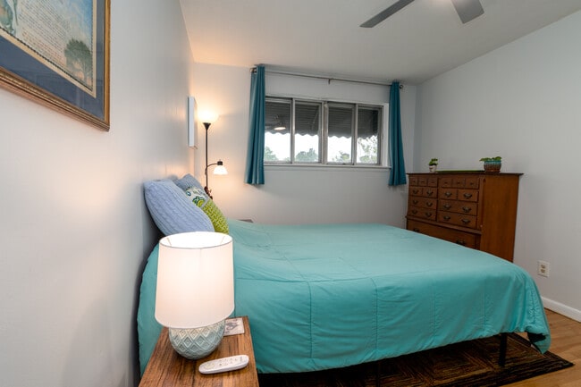 Photo - 1101 Kitt Pl