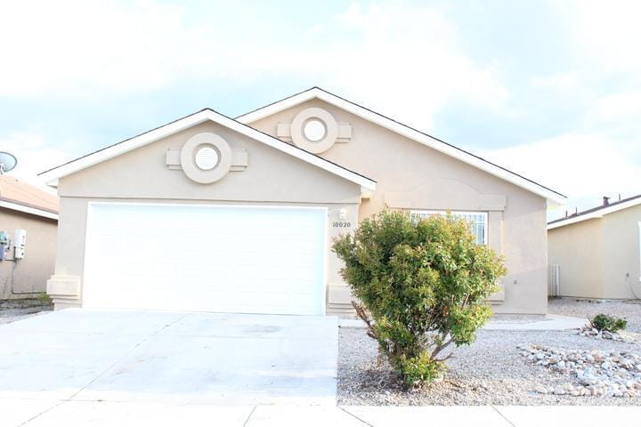 Photo - 10020 El Patron Rd SW