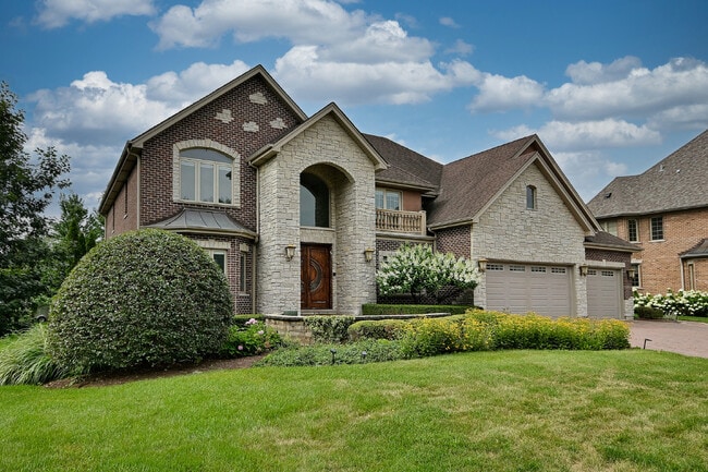 Photo - 312 Felicia Ct