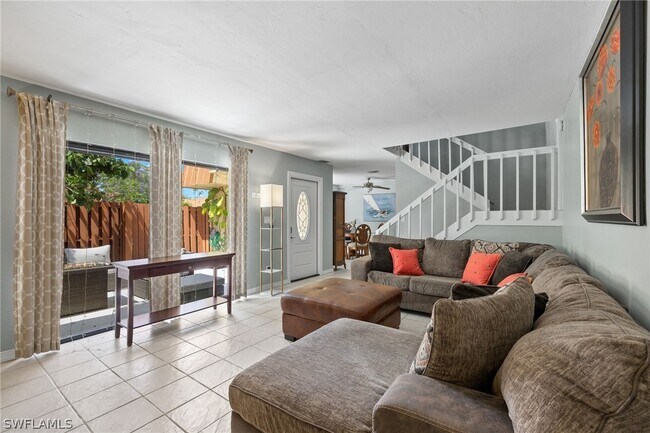 Photo - 1708 Park Meadows Dr Unit 4