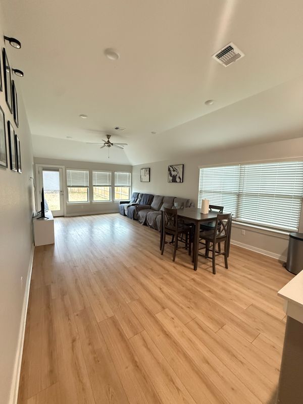 Photo - 124 Coppers Wy