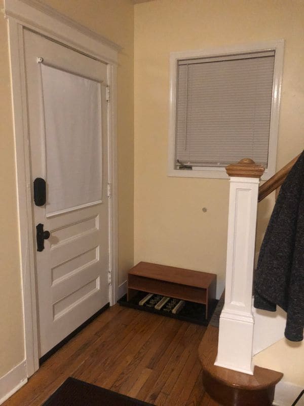 Photo - 855 Ackerman Ave