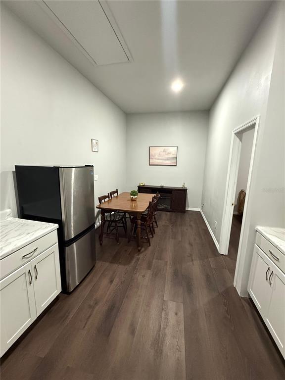 Photo - 1532 Reade Cir