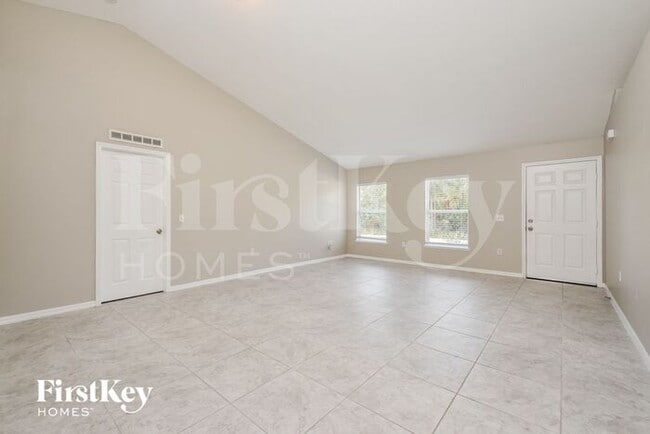 Photo - 2314 Chipley Ave