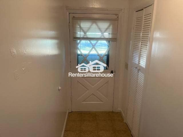Photo - 1216 26th Ave N