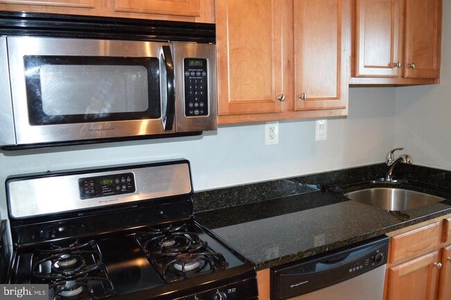 Photo - 1220 Blair Mill Rd Unit 1007