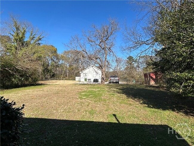 Photo - 190 Northcrest Dr