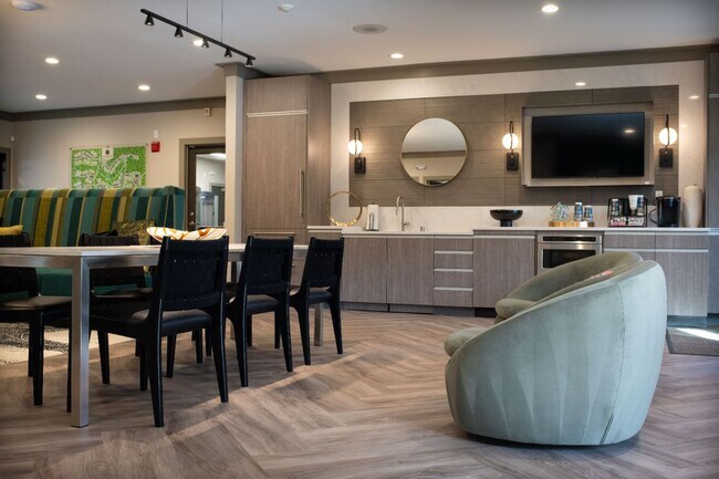 Photo - Taluswood Apartments
