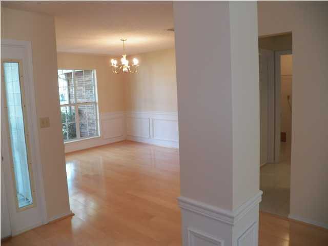 Photo - 4591 Scarlet Dr