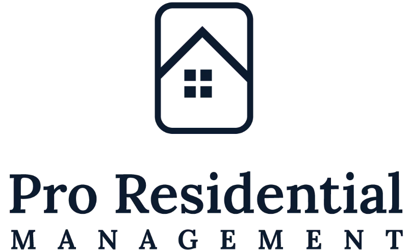 Photo - 11336 Chamberlaine Way Apartamento Unidad c