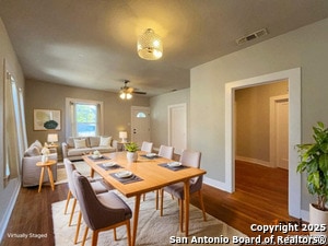 Photo - 919 Ripley Ave