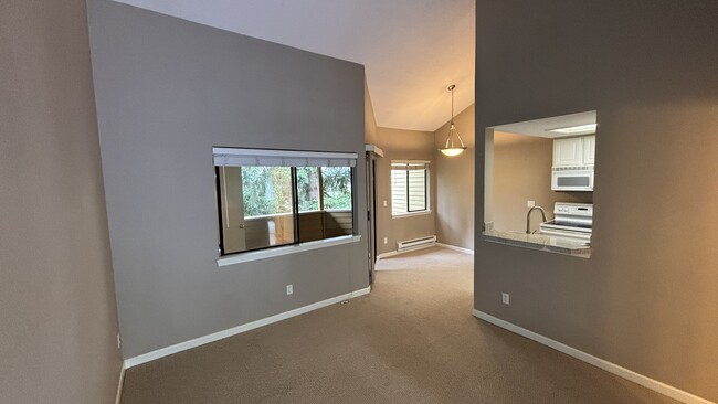 Photo - 9950 SE Talbert St Unit 9950 SE Talbert