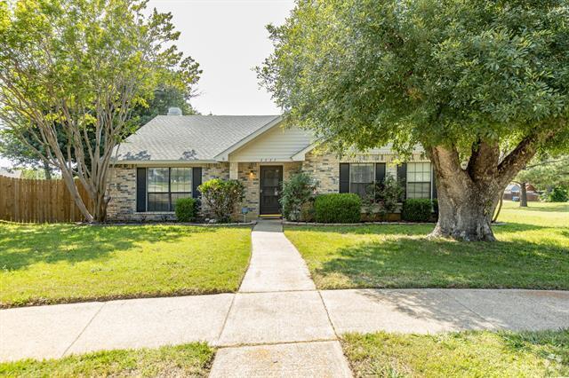 Building Photo - 3037 Hamlet Ct Rental