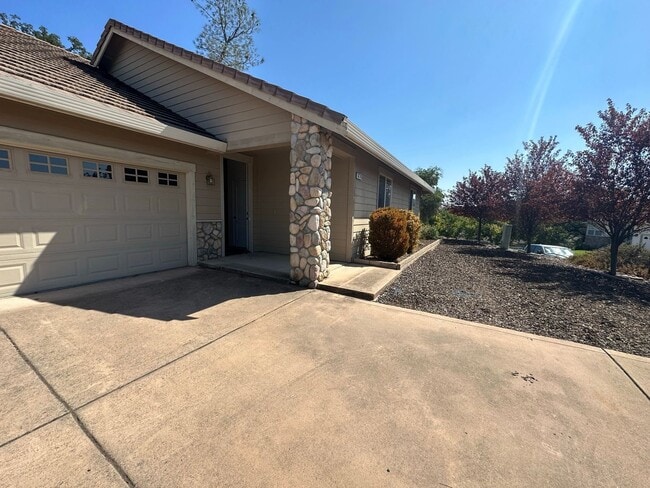 Photo - STUNNING!!!  Gorgeous Home In Connor Estates