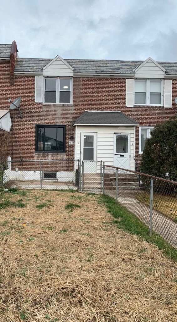 Photo - 1345 Kimberly Dr Townhome