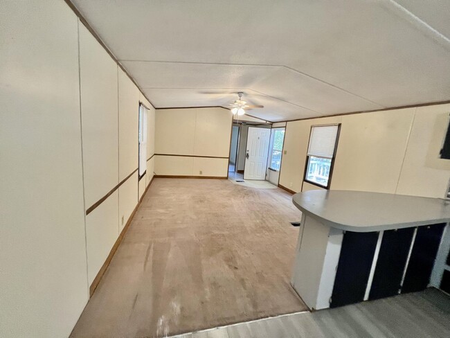 Photo - Coming Soon! Moble Home 5 minutes to Beach and UNCW, College Rd shopping, Central Wilmington, Wri...