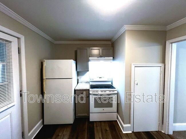 Photo - 217 N Virginia Ave