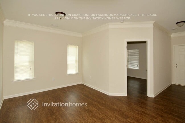 Photo - 702 Rock Hill Pkwy