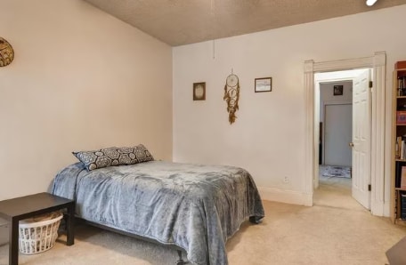 Photo - 320 Fuller Ave