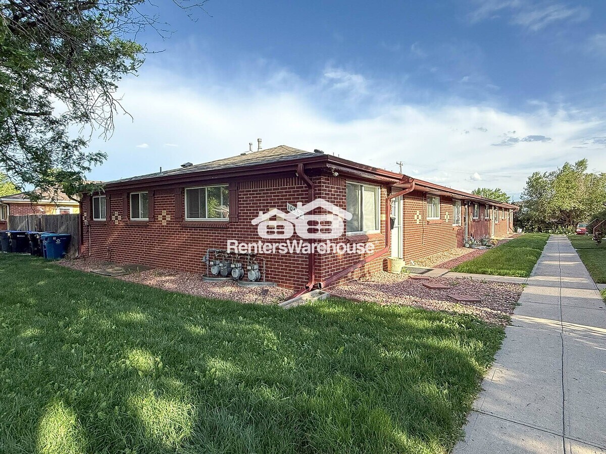 Photo - 10362 W 59th Ave Casa