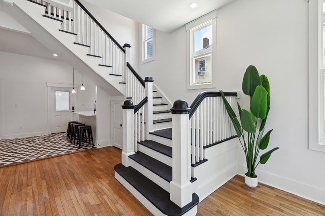 Photo - 1133 E Henry St