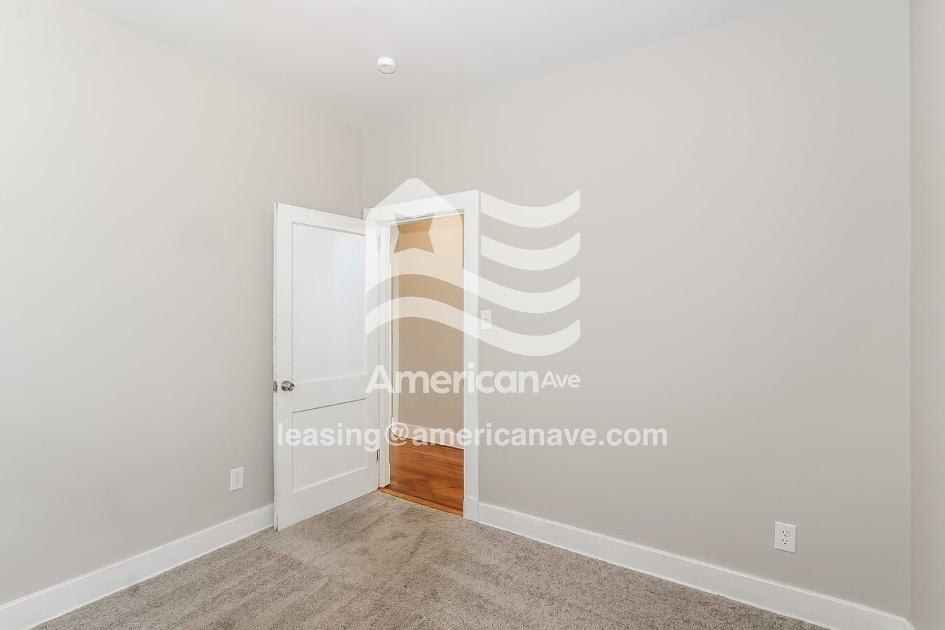 Photo - 1913 Watkins St