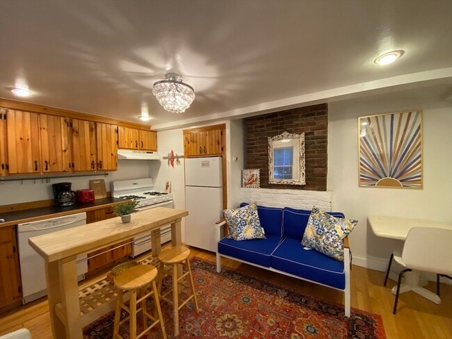 Photo - 11 William St