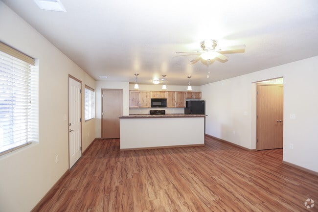 Photo - Moro Street Apartments - 914 Moro