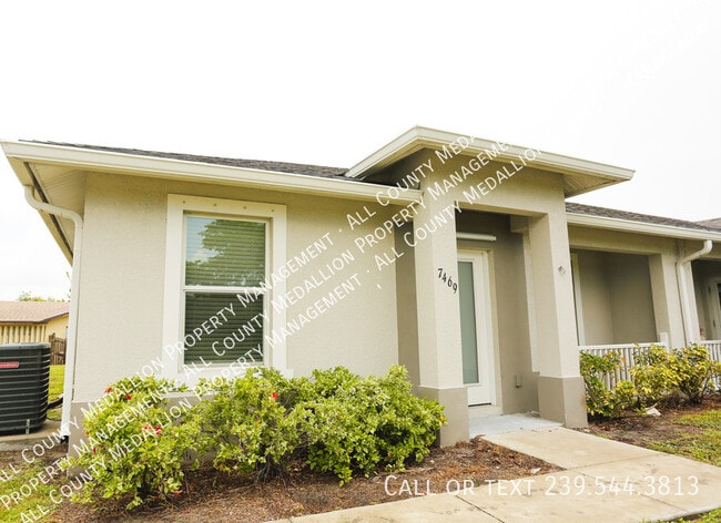 Building Photo - 7469 Pebble Beach Rd