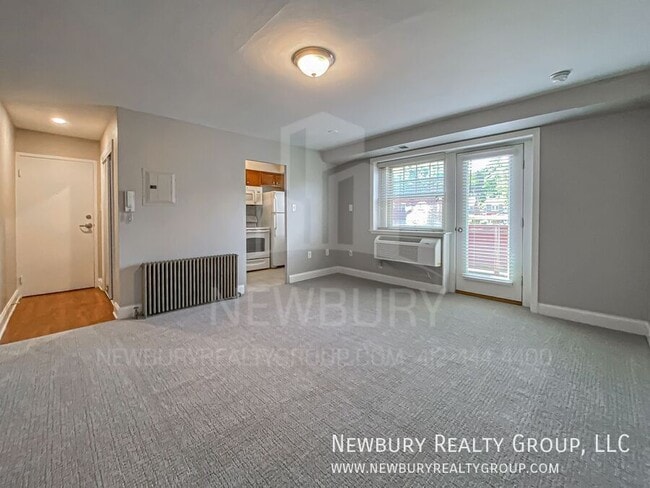 Photo - 104 W Steuben St Unit Apt. 8