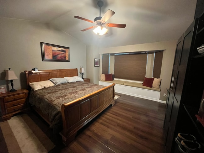 Photo - 3165 E 134th Cir