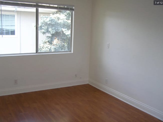 Photo - 1441 Del Rio Cir Unit B
